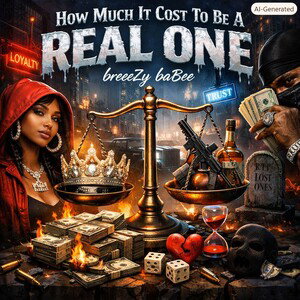 how much it cost to be a real one 