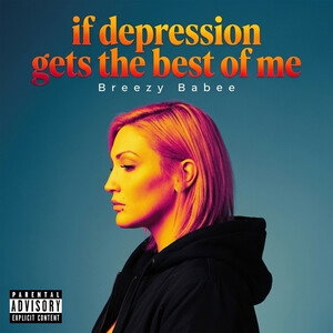 if depression gets the best of me 