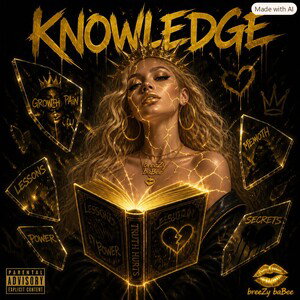 knowledge 