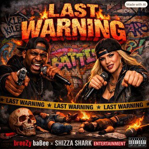 last warning 