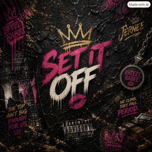 set it off 