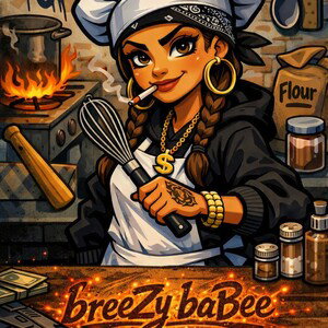 can you cook? 