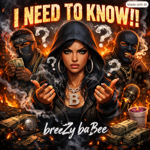 I NEED TO KNOW!!