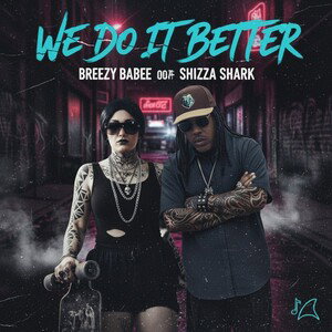 we do it better 