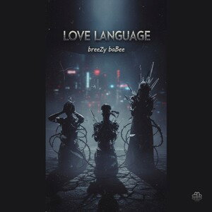 love language 