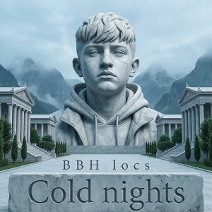 Cold nights
