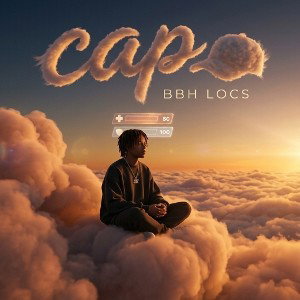 cap🧢 