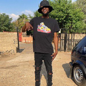 Diphoso..(mistakes.)