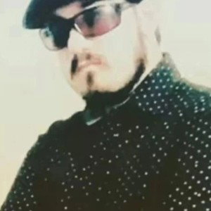 johnnyblueri kyeroosnewboos