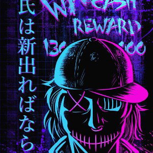 yb