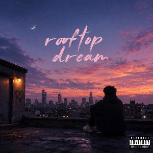 Rooftop Dream