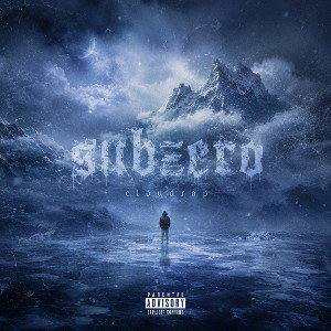 Subzero