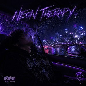Neon Therapy - RealDivinityy