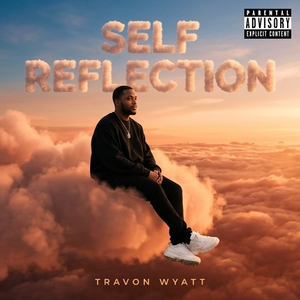 Self reflection ft.VA