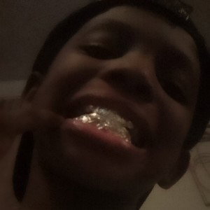 flocka