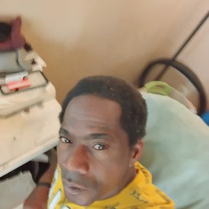 BD Bac (00:55)