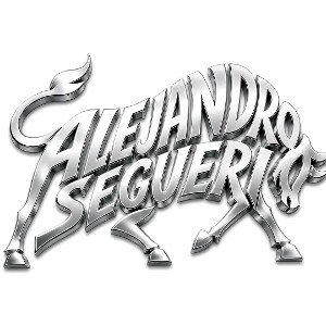 hola gente soy nuevo en esto 