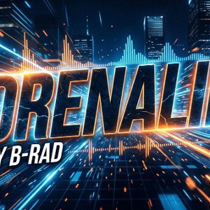 Adrenaline