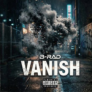 Vanish