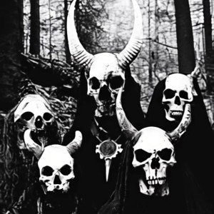 devilish 