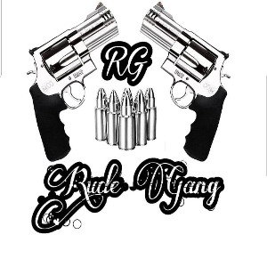 Bounce Back By RudeGang Rell ft. Kidd Da Beast