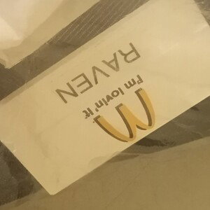 SW2