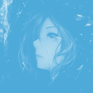 Out of Control (Nightcore)