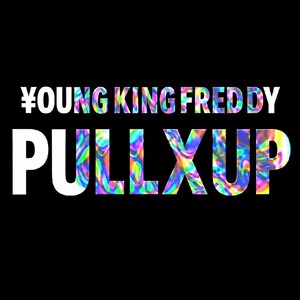 PULLXUP