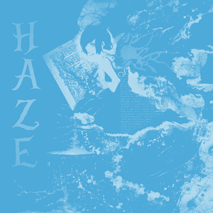 Haze (Nightcore)
