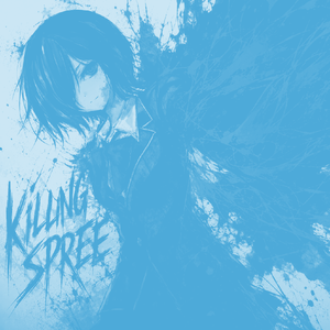 Killing Spree (Nightcore)
