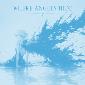 Where Angels Hide (Nightcore)