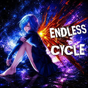 Endless Cycle