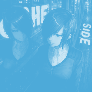 Other Side (Nightcore)