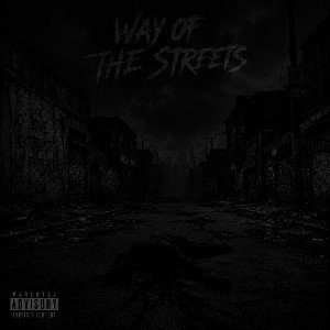 Way of the Streets