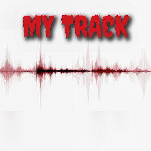 My Track  