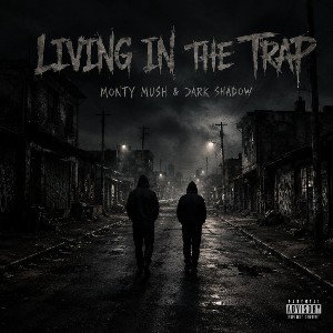 Living in the Trap
