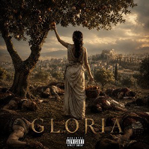 Gloria