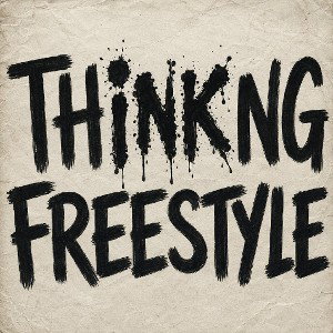 Thinking Freestyle