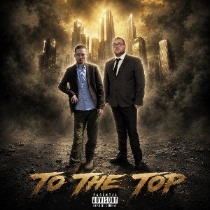 To the Top