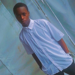 BAD MAN