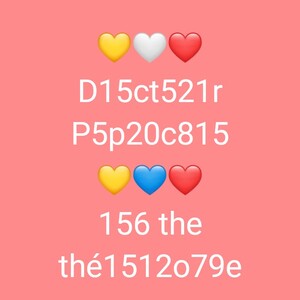 doctor : peptcho ⛪💒💛🤍❤️
