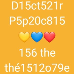 doctor : peptcho ⛪💒💛❤️🤍]🚨 univious 🚀 is own