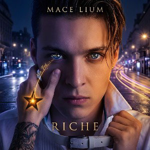 Riche