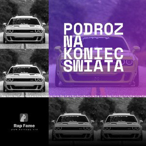 podroz na koniec swiata