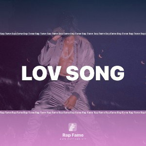 lov song