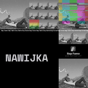nawijka