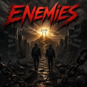 YAK AQUILES FT PABLITO - ENEMIES MASTER-Open-High-REV_V1