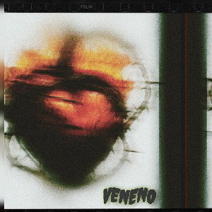 VENENO