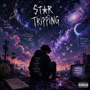 star-tripping