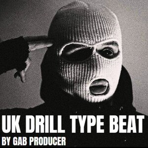 UK DRILL TYPE BEAT
